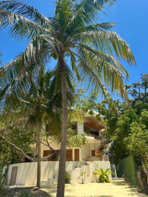 Casa Bela Vida